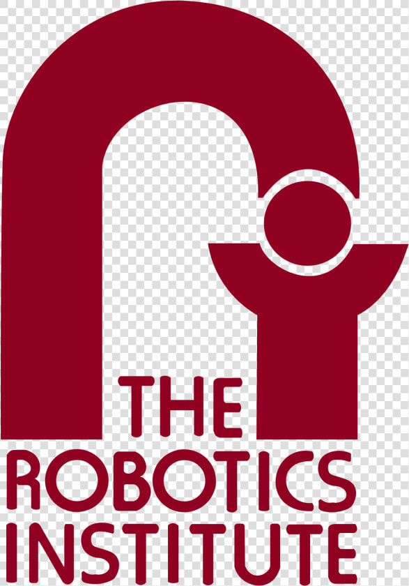 Carnegie Mellon Robotics Institute  HD Png DownloadTransparent PNG