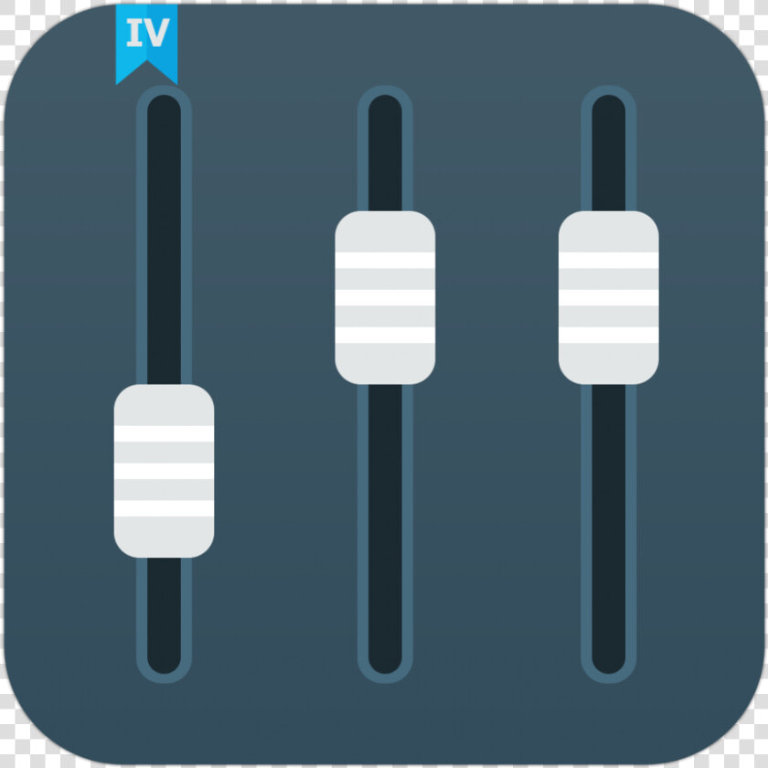 Mp3 Gain   Mp3gain  HD Png DownloadTransparent PNG