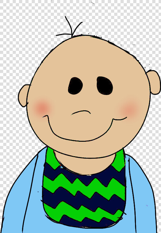 Transparent Precious Moments Png   Cartoon  Png DownloadTransparent PNG