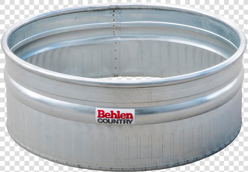 Bottomless Planter  HD Png DownloadTransparent PNG