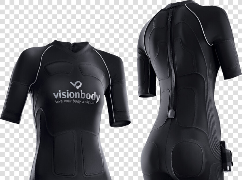 Ems Training Wireless  HD Png DownloadTransparent PNG