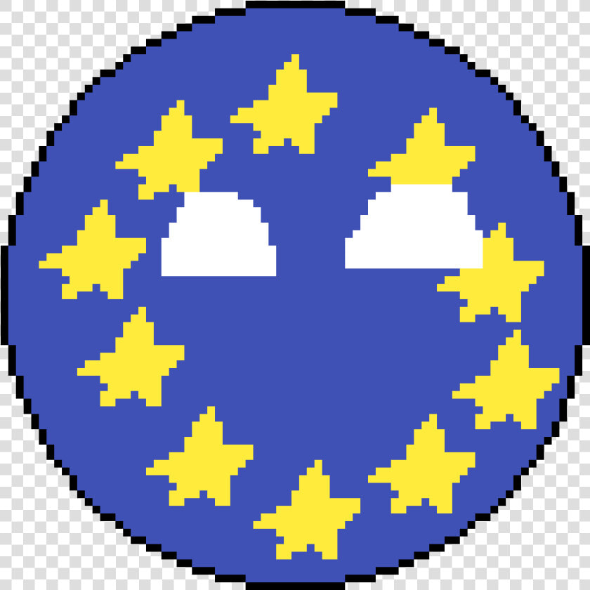 Freedom Of Speech And Information In Global Perspective  HD Png DownloadTransparent PNG