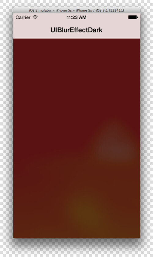 Screenshot  HD Png DownloadTransparent PNG