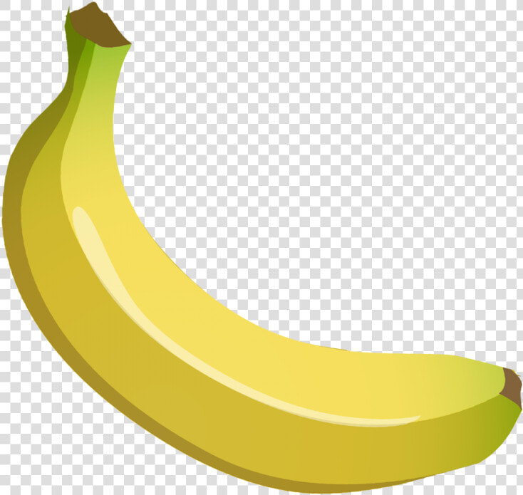 Cartoon Banana Png Transparent Background Image Download   Transparent Background Banana Png  Png DownloadTransparent PNG