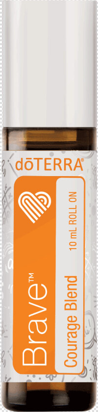 Doterra Steady  HD Png DownloadTransparent PNG