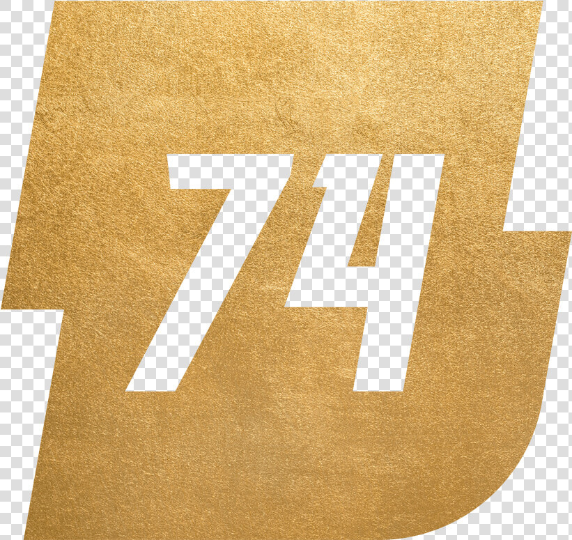 74 Compressed  HD Png DownloadTransparent PNG