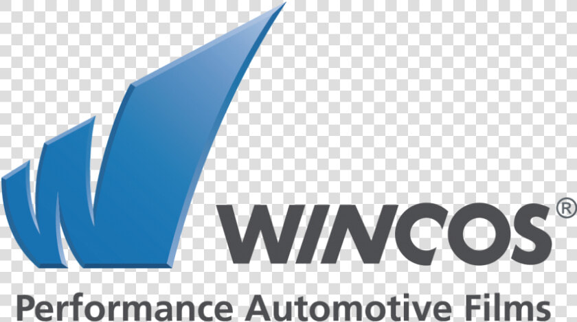 Wincos Ir Window Tint Film Lv Audio  amp  Customs  HD Png DownloadTransparent PNG