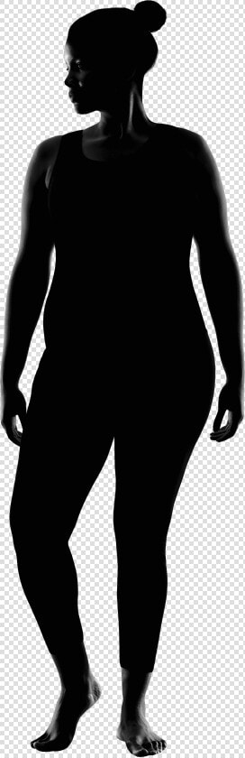 Revealed Air Pollution May Be Damaging Every Organ  HD Png DownloadTransparent PNG