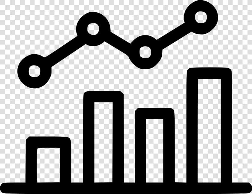 Sales Data   Sales Data Icon  HD Png DownloadTransparent PNG