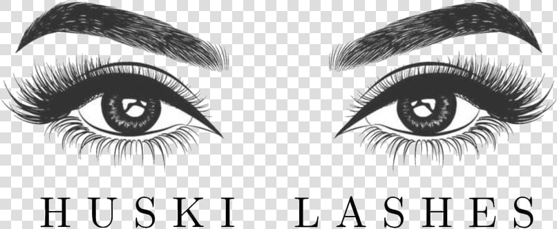 Life Is Short Your Lashes Shouldn T  HD Png DownloadTransparent PNG