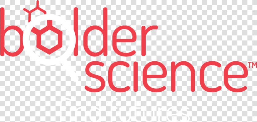 Bolder Science   Carmine  HD Png DownloadTransparent PNG