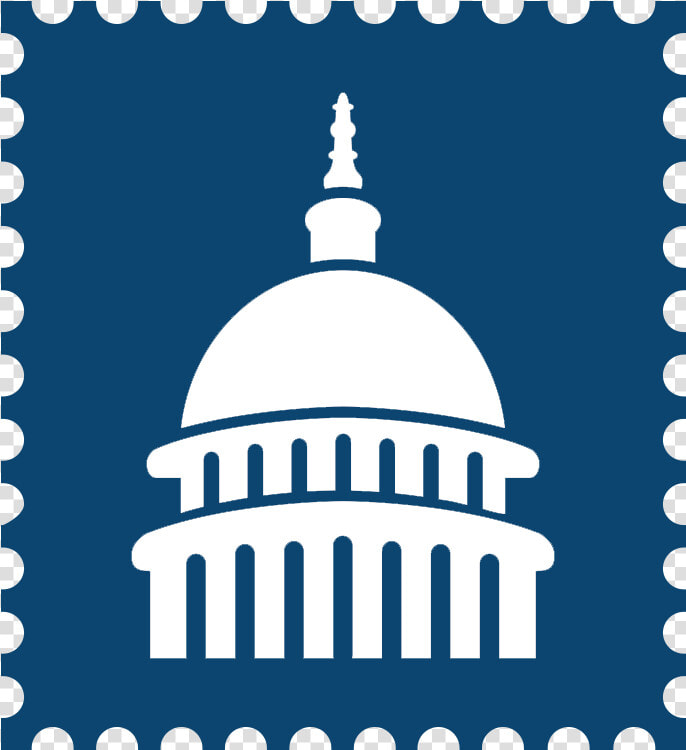 Postage Stamp Clipart   Png Download   Postage Stamp  Transparent PngTransparent PNG
