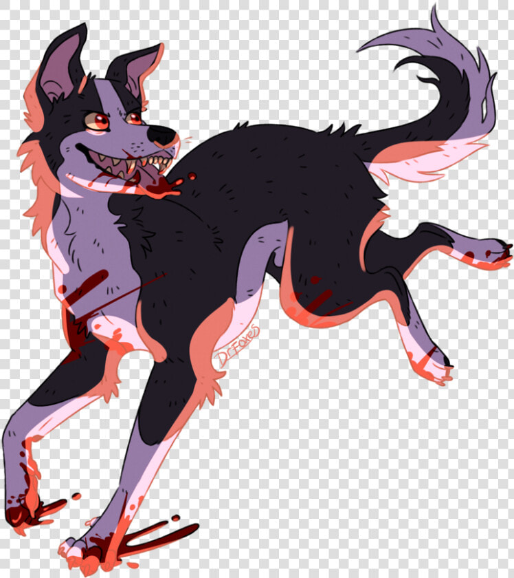 Transparent 666 Png   Mr Pickles Good Boy  Png DownloadTransparent PNG