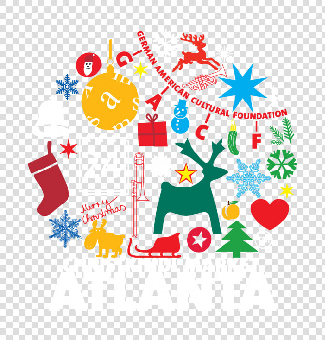 Please Consider The Environment Before  HD Png DownloadTransparent PNG