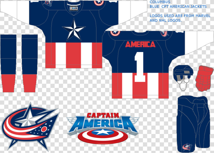 Blue Jackets Logo Png   Columbus Blue Jackets  Transparent PngTransparent PNG