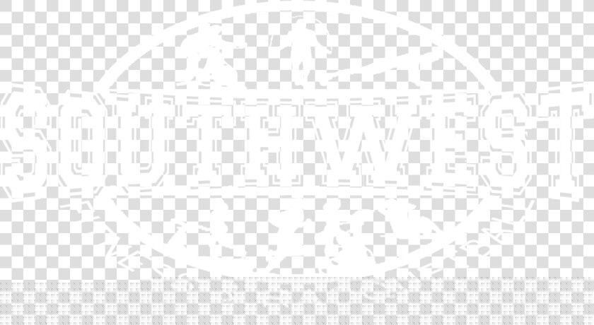 Aht Insurance  HD Png DownloadTransparent PNG