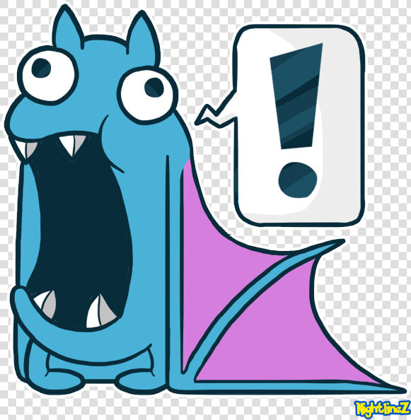 151 Pokemon Derp Challenge  HD Png DownloadTransparent PNG