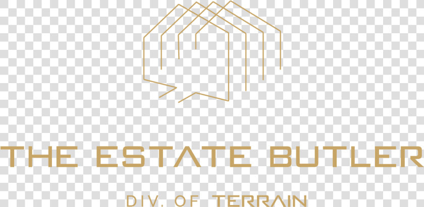 Logo Center 05   Brothers 2009  HD Png DownloadTransparent PNG