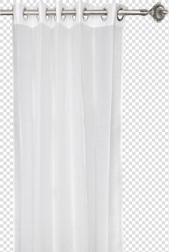 Window Valance  HD Png DownloadTransparent PNG