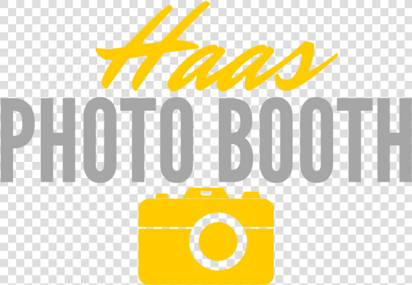 Haas Logo Png  Transparent PngTransparent PNG