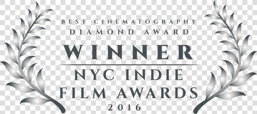Indie Film Awards  HD Png DownloadTransparent PNG