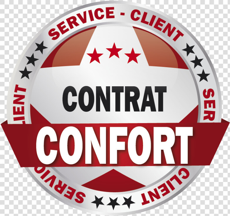 American Service Insurance  HD Png DownloadTransparent PNG
