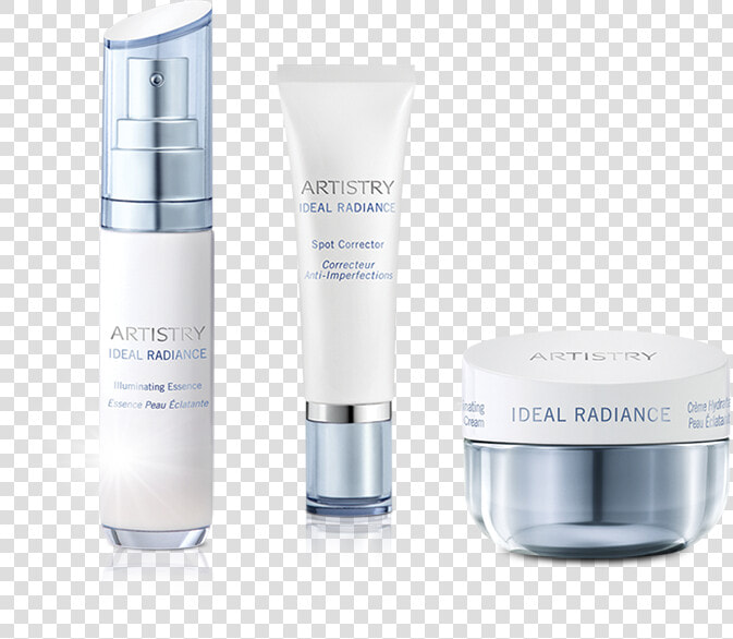 Transparent Amway Png   Almanyanın En Iyi Cilt Bakımı Urunleri  Png DownloadTransparent PNG