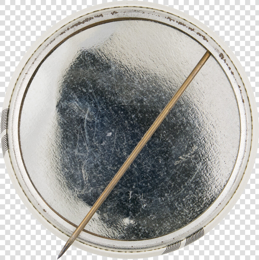 Transparent Rewind Button Png   Circle  Png DownloadTransparent PNG
