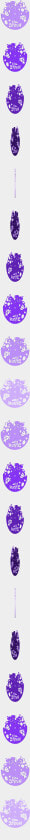 Stich Png  Transparent PngTransparent PNG