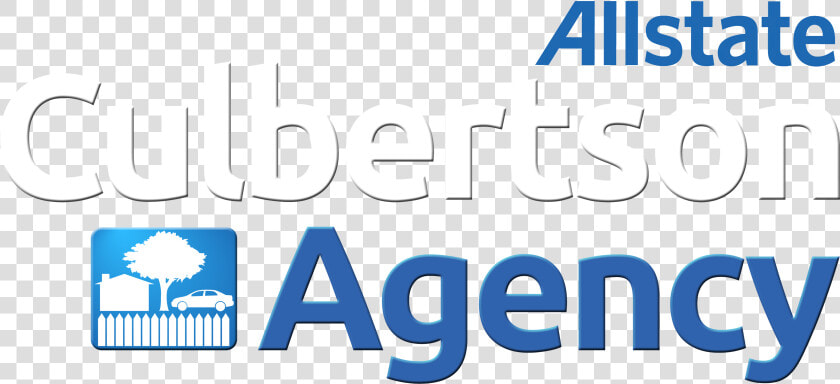 Fort Myers Insurance Media Allstate Png Logo   Allstate  Transparent PngTransparent PNG