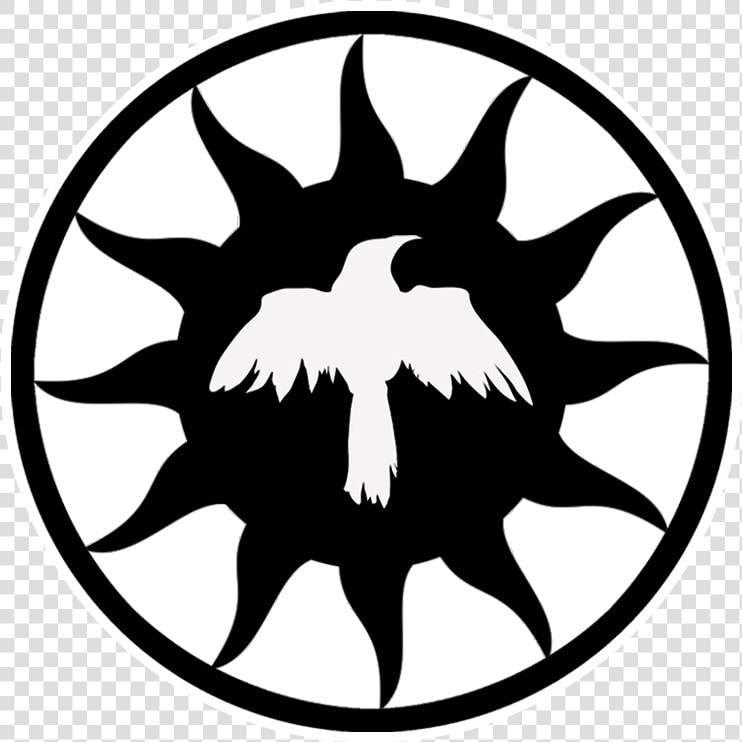 Honors And Awards Icon  HD Png DownloadTransparent PNG