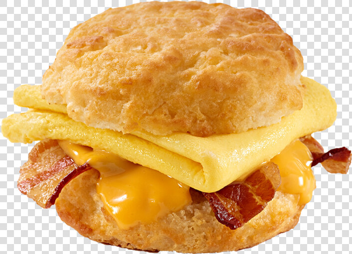 Bacon Egg And Cheese Png   Bacon Egg And Cheese Biscuit  Transparent PngTransparent PNG