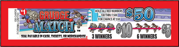Grudge Match   J gm150 Card   Poster  HD Png DownloadTransparent PNG