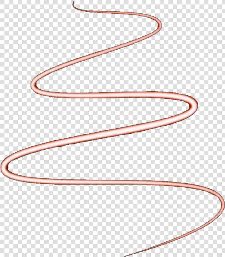 Transparent Decoraciones Png   Tan  Png DownloadTransparent PNG