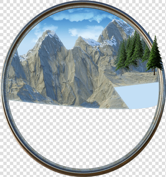 Rocky Railway Vbs 2020  HD Png DownloadTransparent PNG