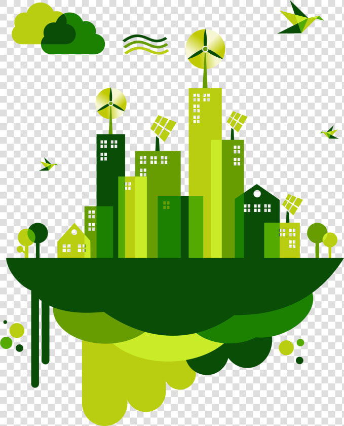 Thumb Image   Easy Sustainable Development Poster  HD Png DownloadTransparent PNG