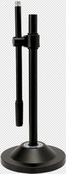 Ahuja Ats 5  HD Png DownloadTransparent PNG