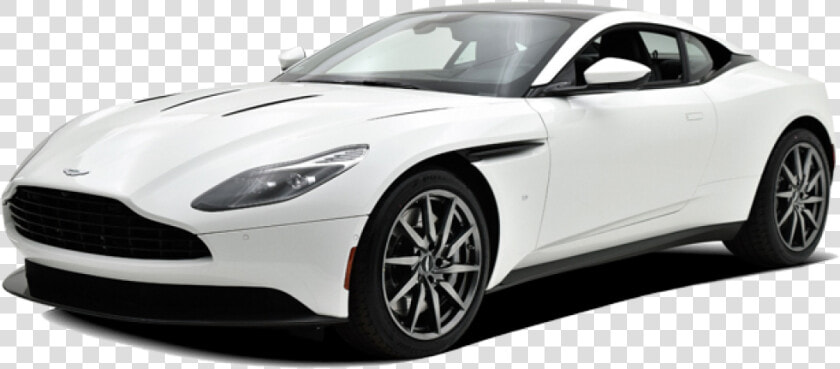 Aston Martin Db11 V12 Coupe  HD Png DownloadTransparent PNG