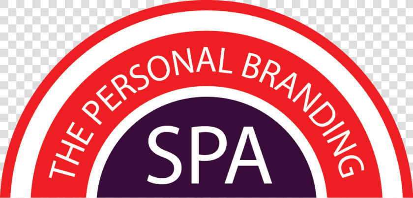 The Personal Branding Spa   Politica Dos 4 R  39 s  HD Png DownloadTransparent PNG