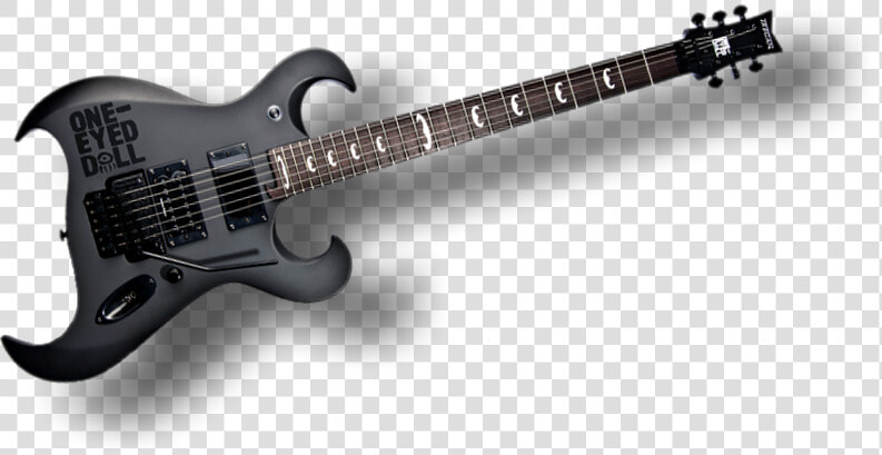 Tregan Guitars  HD Png DownloadTransparent PNG