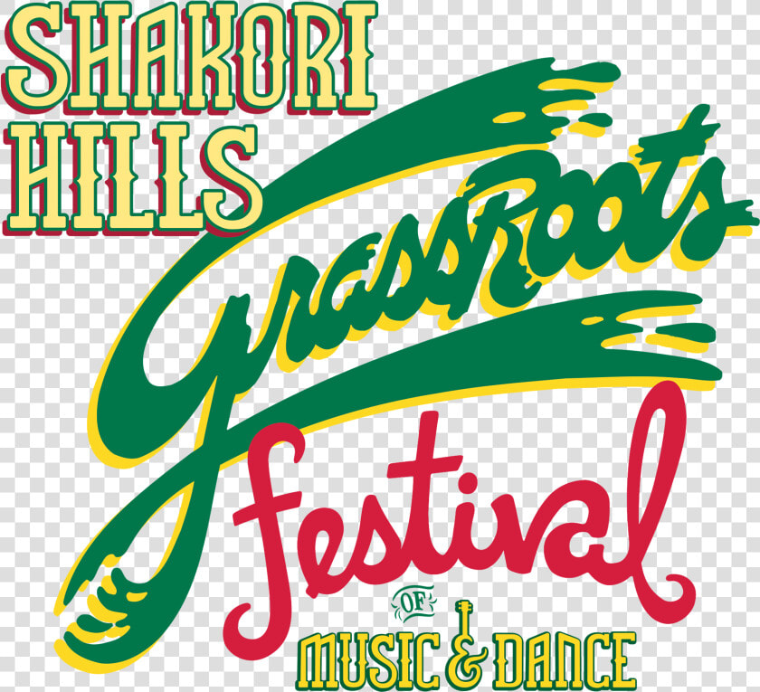 Shakori Hills Grassroots Festival  HD Png DownloadTransparent PNG