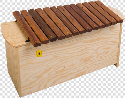 Xylophone Musical Instruments Metallophone Orff Schulwerk   Alto Xylophone Transparent  HD Png DownloadTransparent PNG