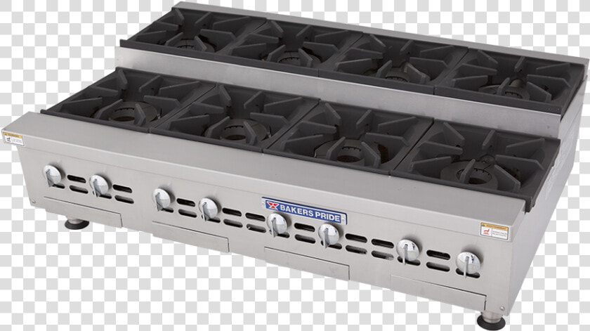 Gas Hot Plate Bphhps 848i Pn22471080   Drawer  HD Png DownloadTransparent PNG
