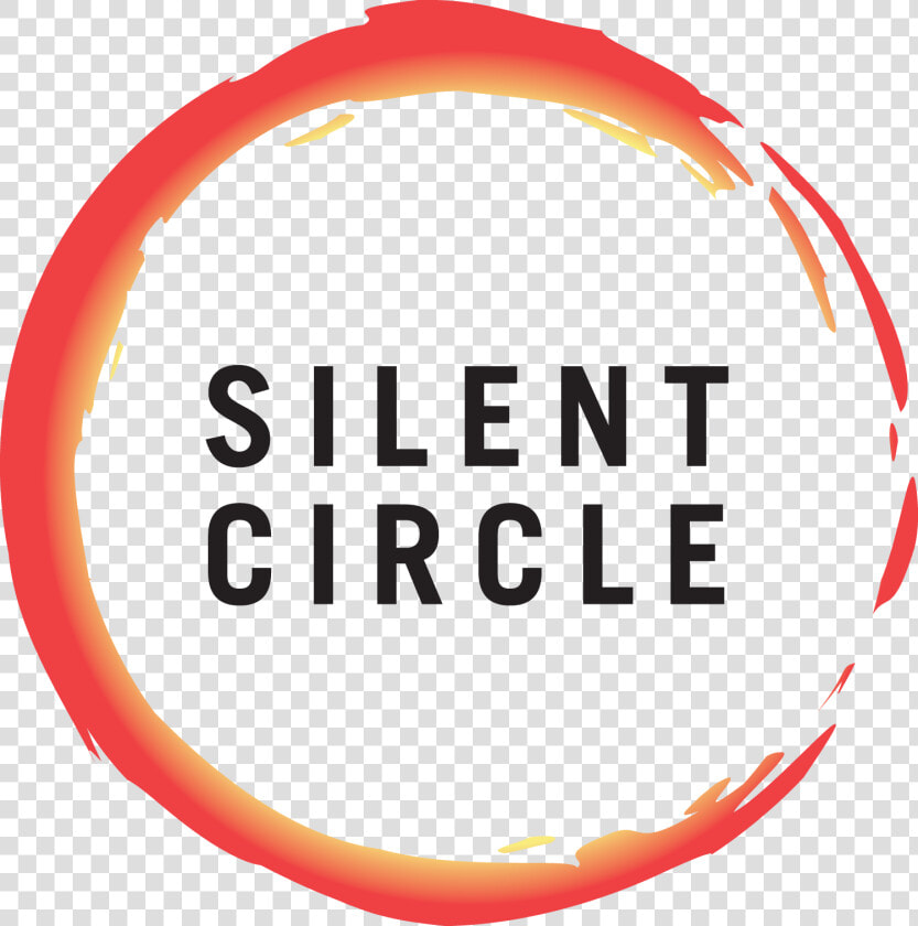 Canary Watch   Silent Circle   Circle For Logos Png  Transparent PngTransparent PNG
