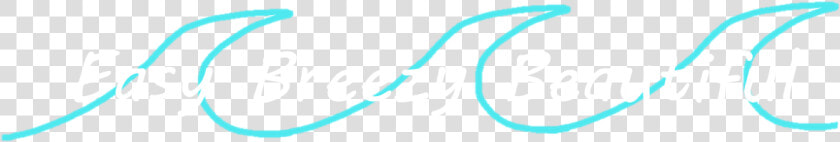 Thumb Image  HD Png DownloadTransparent PNG