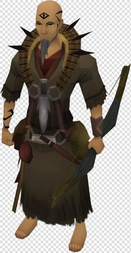 Breastplate  HD Png DownloadTransparent PNG