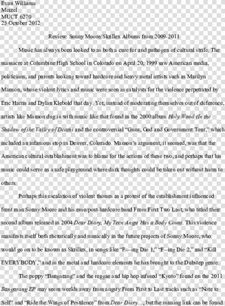 Law Dissertation Introduction  HD Png DownloadTransparent PNG