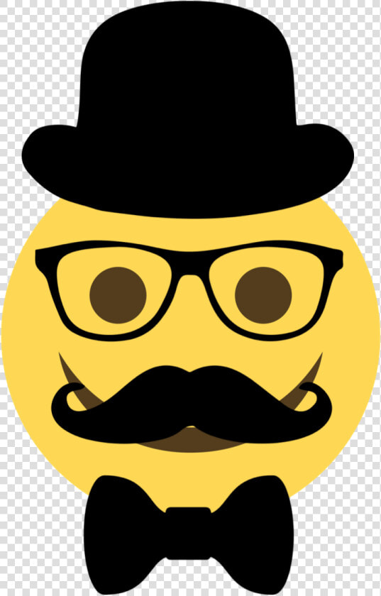 Chapeu Oculos E Bigode  HD Png DownloadTransparent PNG