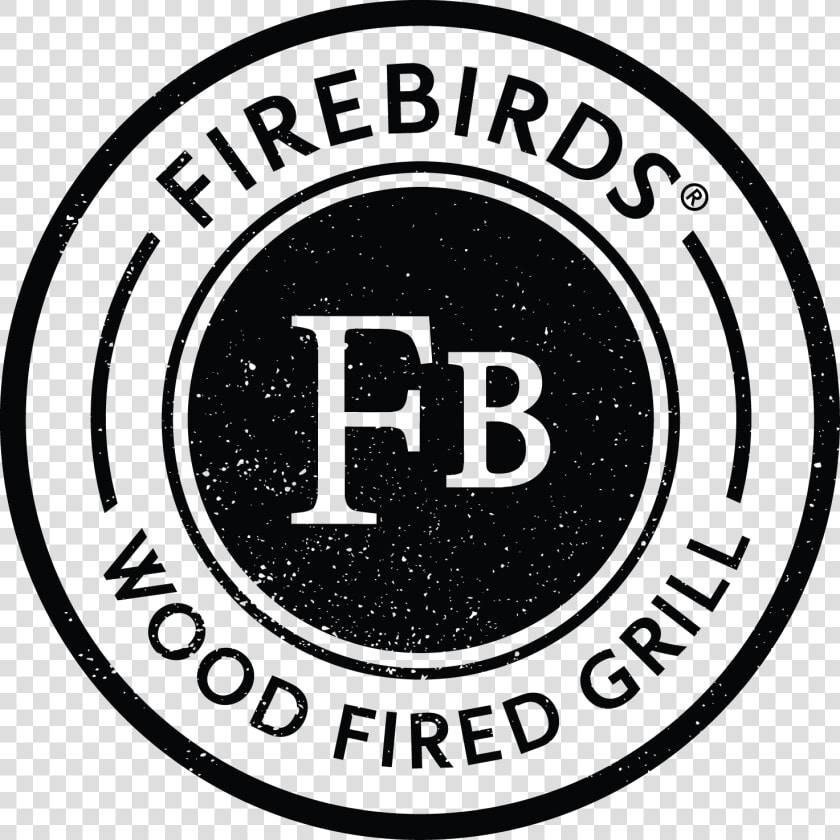 Firebirds Woodfired Grill  HD Png DownloadTransparent PNG