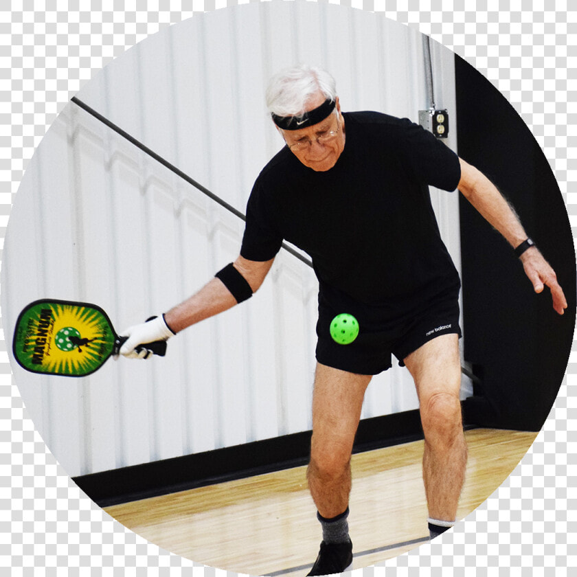 Racketlon  HD Png DownloadTransparent PNG